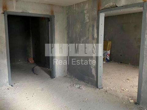 комерційна за адресою Ревуцького вул., 54-А