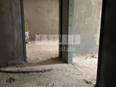 комерційна за адресою Ревуцького вул., 54-А