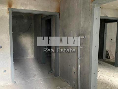 комерційна за адресою Ревуцького вул., 54-А