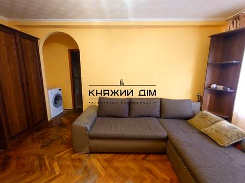 квартира за адресою Михайла Донця вул., 23-Б