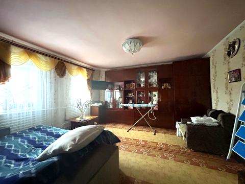 будинок за адресою Центральна вул. (Жовтнева)