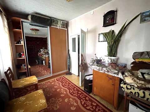 будинок за адресою Центральна вул. (Жовтнева)