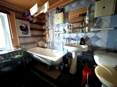 будинок за адресою Центральна вул. (Жовтнева)