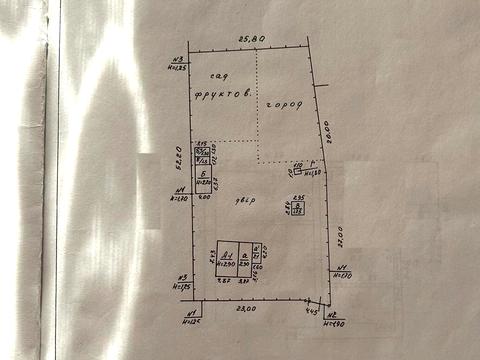 будинок за адресою Центральна вул. (Жовтнева)