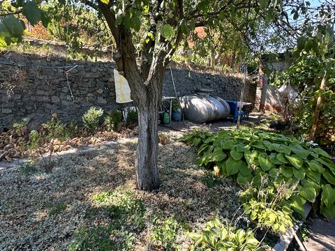 дом по адресу Рибацька