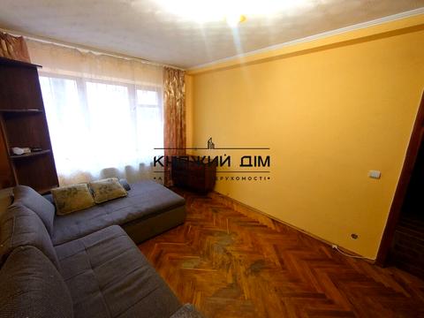 квартира за адресою Михайла Донця вул., 23-Б