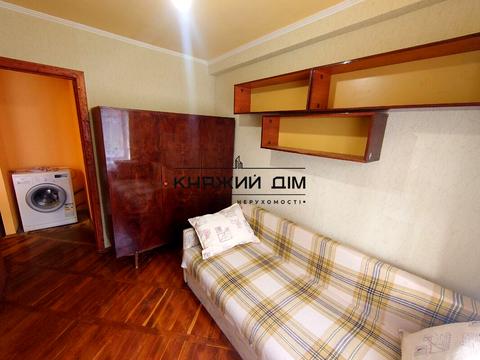 квартира за адресою Михайла Донця вул., 23-Б