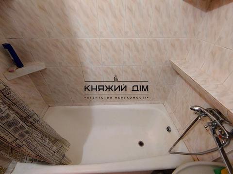 квартира за адресою Михайла Донця вул., 23-Б