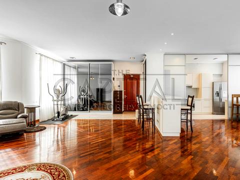 коммерческая по адресу вул. Большая Васильковская, 18