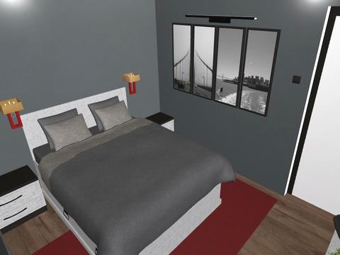 квартира за адресою Магістральна вул., 33