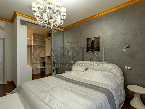 квартира за адресою Андрія Верхогляда вул. (Михайла Драгомирова), 7