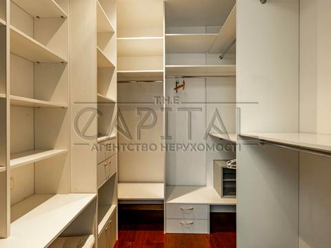 квартира за адресою Андрія Верхогляда вул. (Михайла Драгомирова), 7