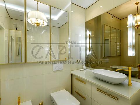 квартира за адресою Андрія Верхогляда вул. (Михайла Драгомирова), 7