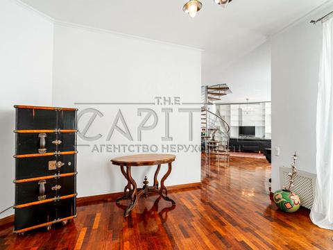 коммерческая по адресу вул. Большая Васильковская, 18