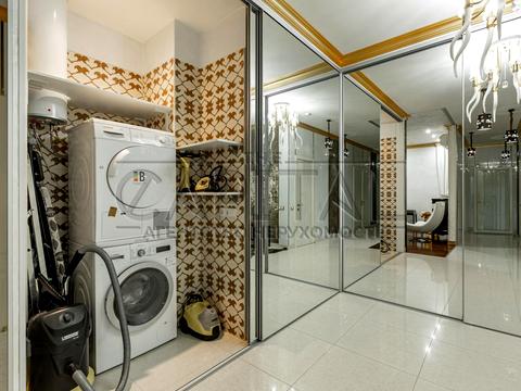 квартира за адресою Андрія Верхогляда вул. (Михайла Драгомирова), 7