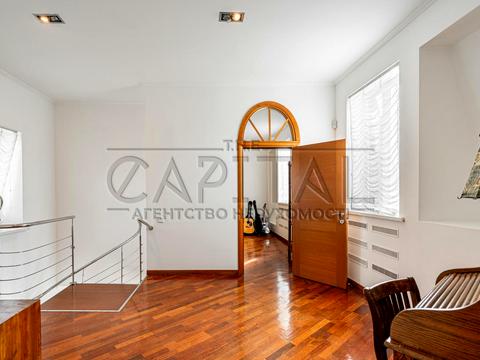 коммерческая по адресу вул. Большая Васильковская, 18