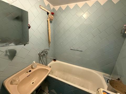 квартира за адресою Київська вул., 18