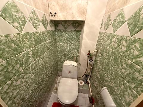 квартира за адресою Київська вул., 18