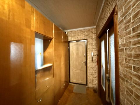 квартира за адресою Київська вул., 18