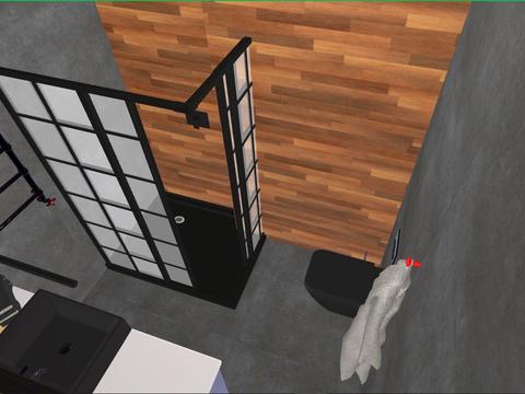 квартира за адресою Магістральна вул., 33