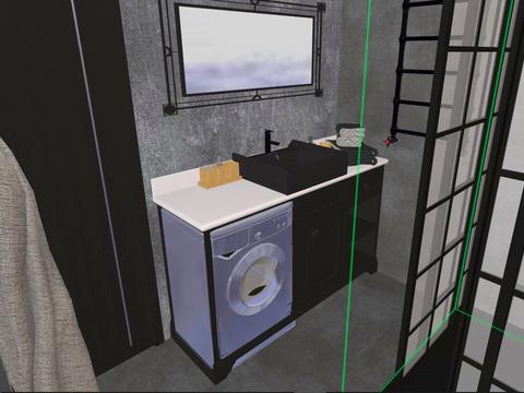 квартира за адресою Магістральна вул., 33