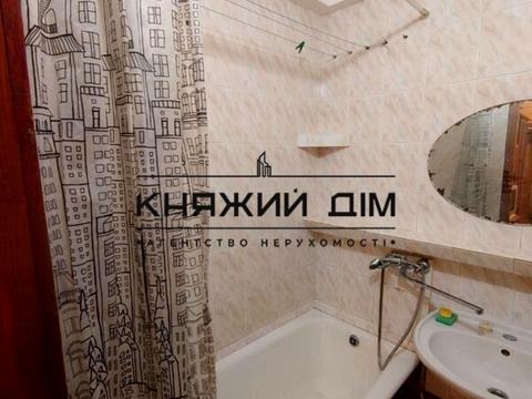 квартира за адресою Михайла Донця вул., 23-Б