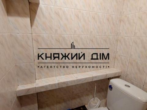 квартира за адресою Михайла Донця вул., 23-Б