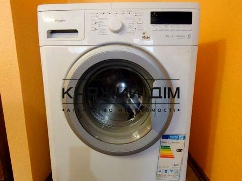 квартира за адресою Михайла Донця вул., 23-Б