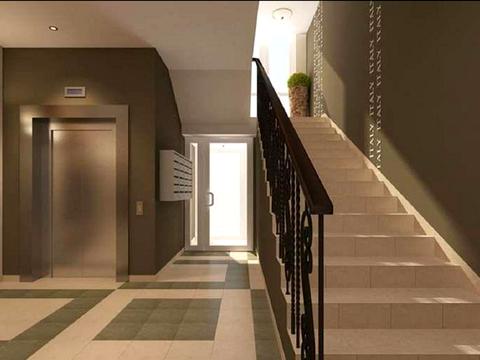 квартира по адресу Августина Волошина ул. (Ярослава Галана), 32А