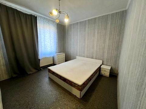 дом по адресу Яна Ходоровского ул., 17-А