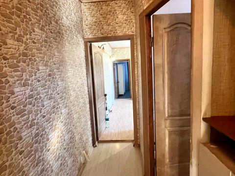 дом по адресу Яна Ходоровского ул., 17-А