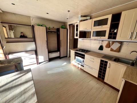 дом по адресу Яна Ходоровского ул., 17-А