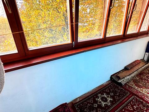 квартира за адресою Надії Алексєєнко вул. (Чичеріна), 106