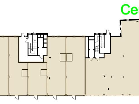 комерційна за адресою Другетів вул., 96