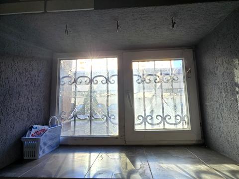 коммерческая по адресу Ярослава мудрого, 104