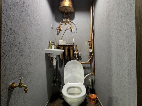 коммерческая по адресу Ярослава мудрого, 104