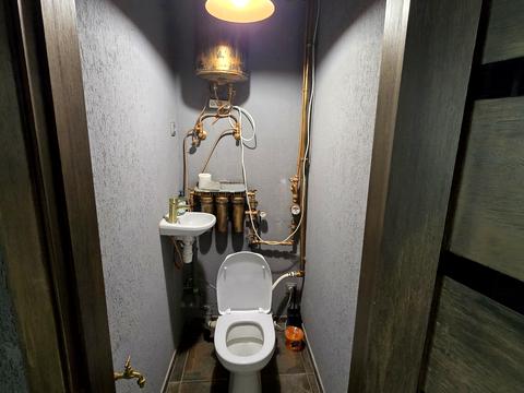 коммерческая по адресу Ярослава мудрого, 104