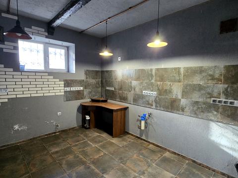 коммерческая по адресу Ярослава мудрого, 104