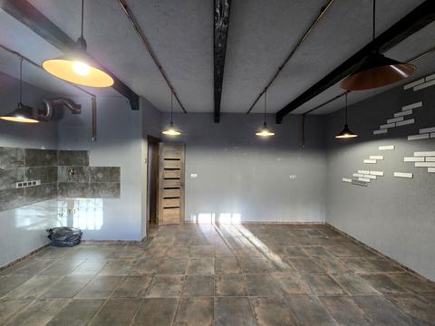 коммерческая по адресу Ярослава мудрого, 104