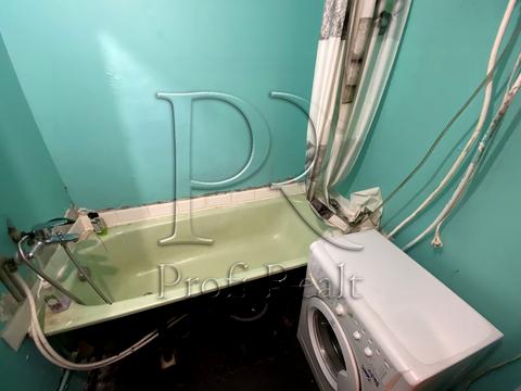 квартира по адресу Ивана Выговского ул. (Маршала Гречка), 11-А