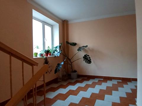 квартира по адресу Лісогринівецька ул., 28