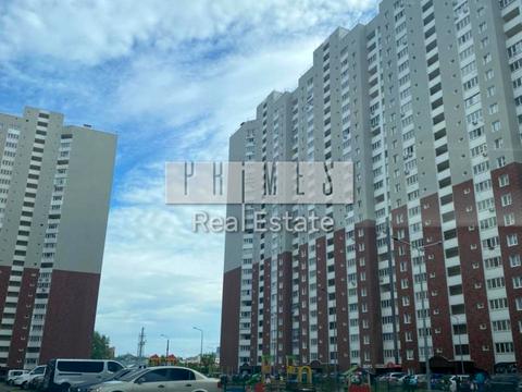 комерційна за адресою Балтійський пров., 23