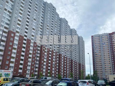 комерційна за адресою Балтійський пров., 23