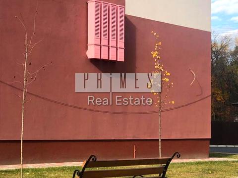 комерційна за адресою Балтійський пров., 23