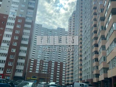 комерційна за адресою Балтійський пров., 23