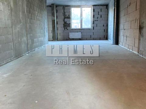 комерційна за адресою Балтійський пров., 23