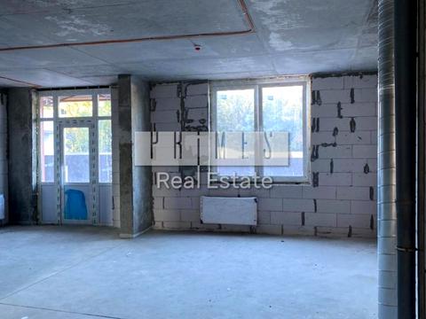 комерційна за адресою Балтійський пров., 23