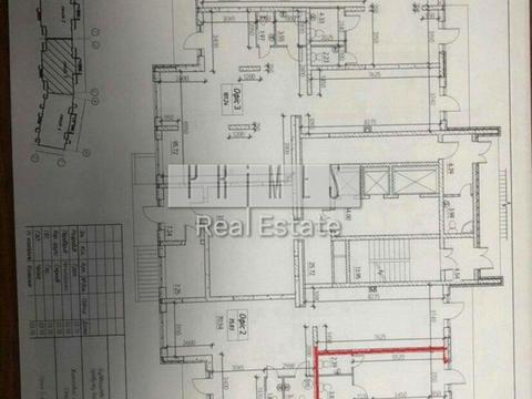 комерційна за адресою Балтійський пров., 23