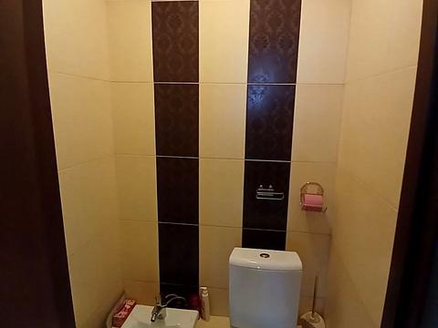 квартира по адресу Лісогринівецька ул., 28