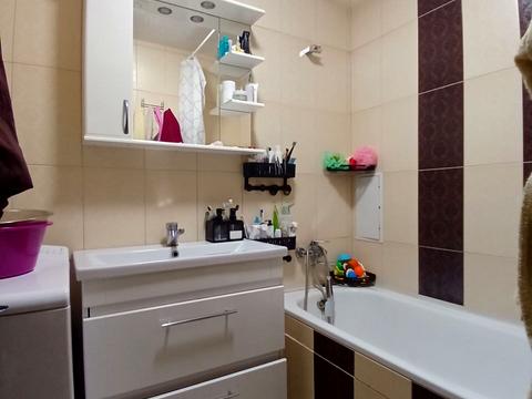 квартира по адресу Лісогринівецька ул., 28